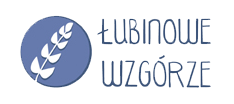 Logo_lubinowe-bez-tla-72dpi