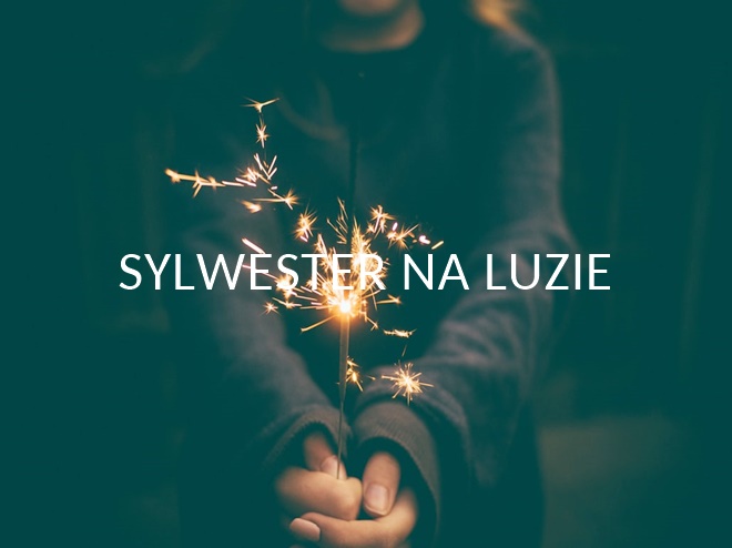 sylwester na luzie kafelek