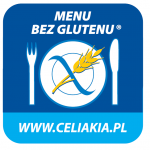 Logo Menu bez Glutenu na stronę (1)