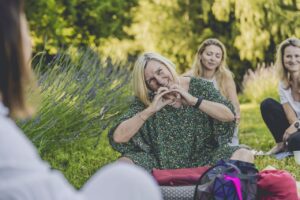 menopauza zabiegi