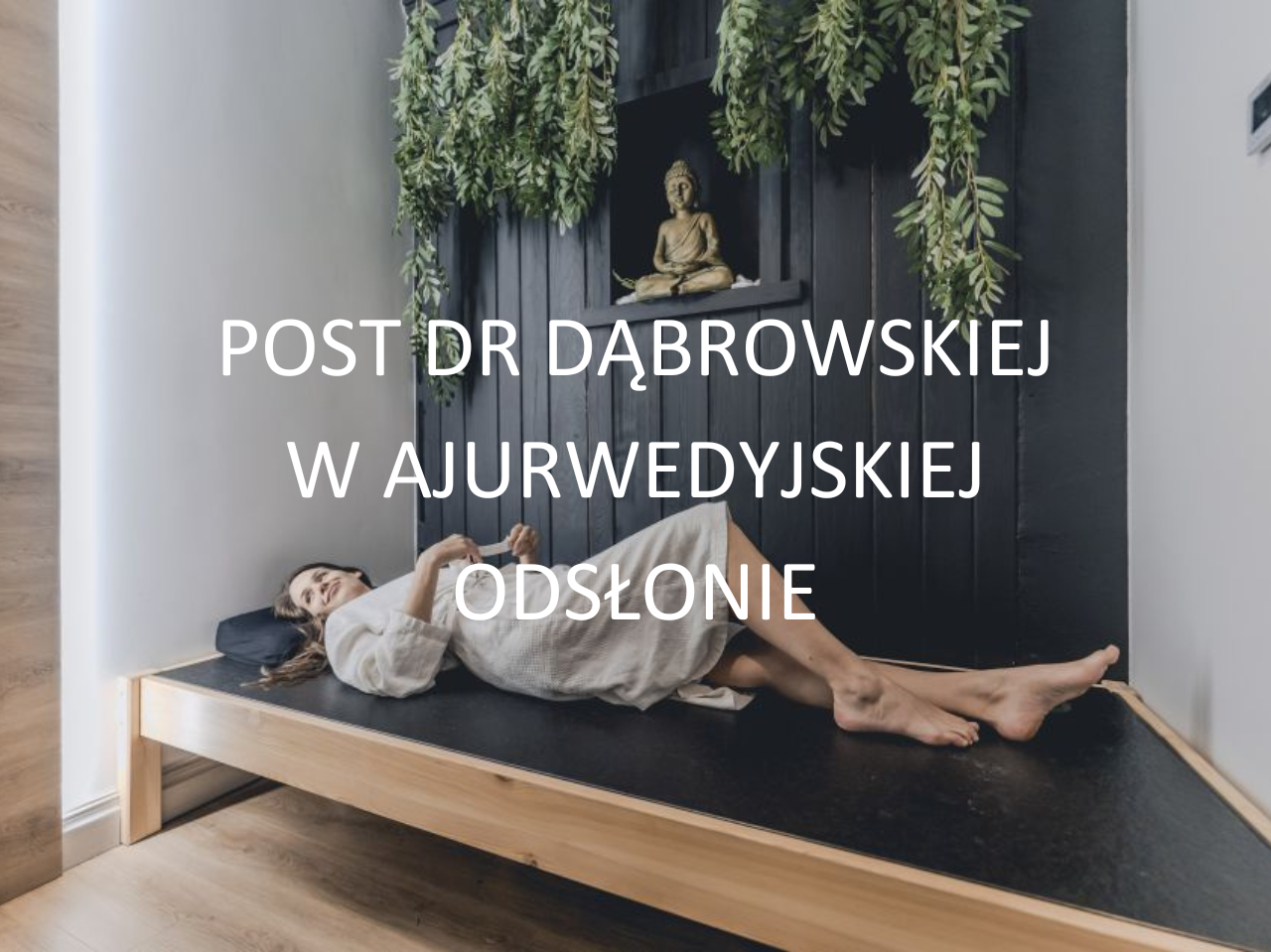 Post dr Dąbrowskiej